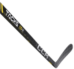 Tacks AS6-2