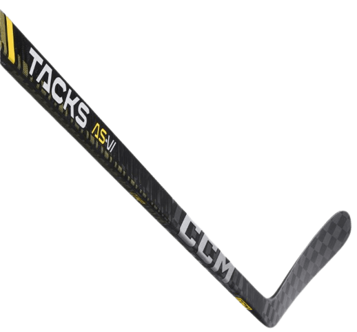 Tacks AS6-2