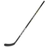 Tacks AS6-13