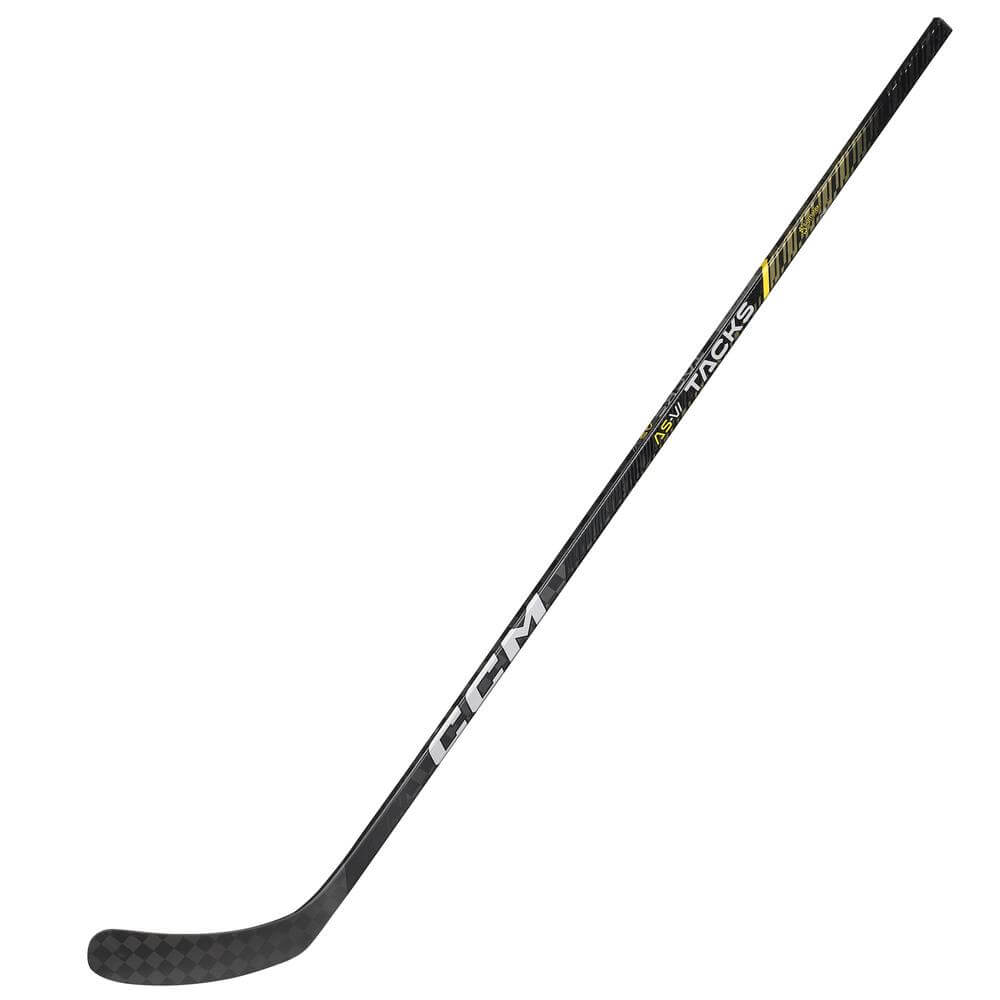 Tacks AS6-13