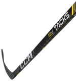 Tacks AS6-18