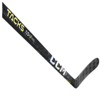 Tacks AS6 PRO-2