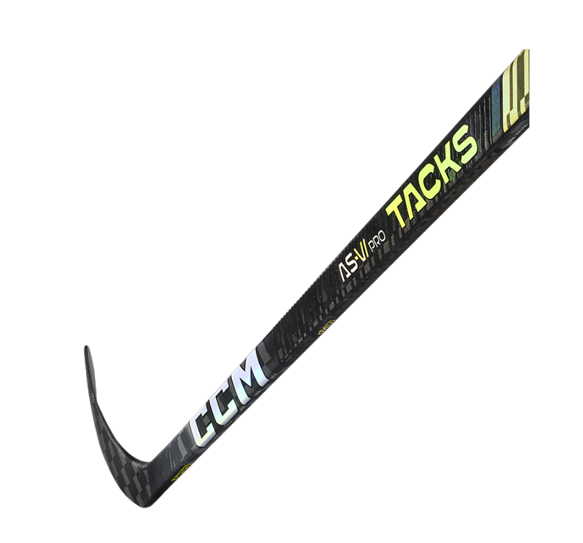 Tacks AS6 PRO-11
