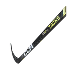 Tacks AS6 PRO-23