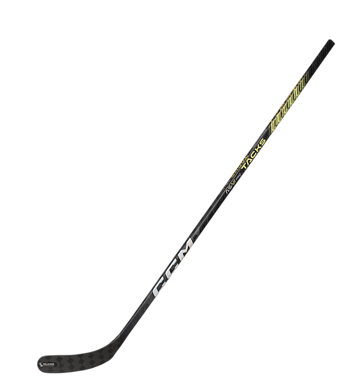 Tacks AS6 PRO-5