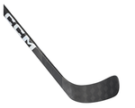 Tacks AS6 PRO-4