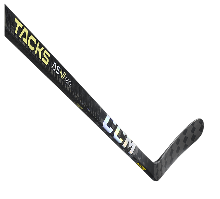 Tacks AS6 PRO-22