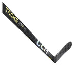 Tacks AS6 PRO FL 50-2