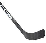 Tacks AS6 PRO FL 50-4