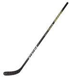 Tacks AS6 PRO FL 50-9