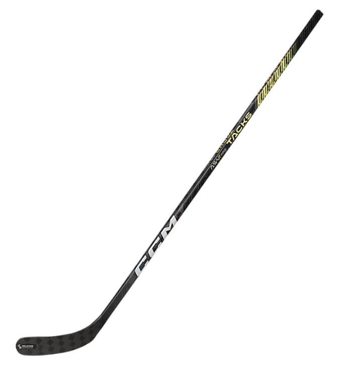 Tacks AS6 PRO FL 50-1