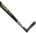 Tacks AS6 PRO-2