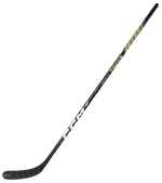 Tacks AS6 PRO-22