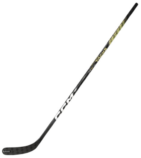 Tacks AS6 PRO-4