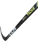 Tacks AS6 PRO-9