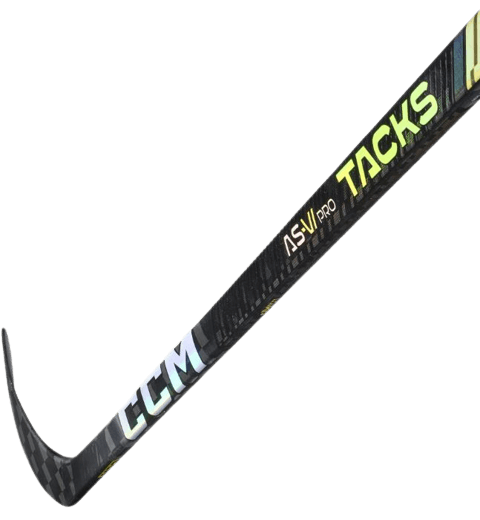 Tacks AS6 PRO-18