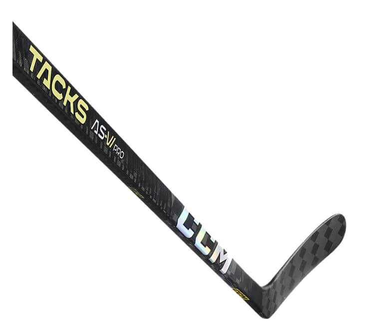 Tacks AS6 PRO-1