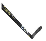 Tacks AS6 PRO-3