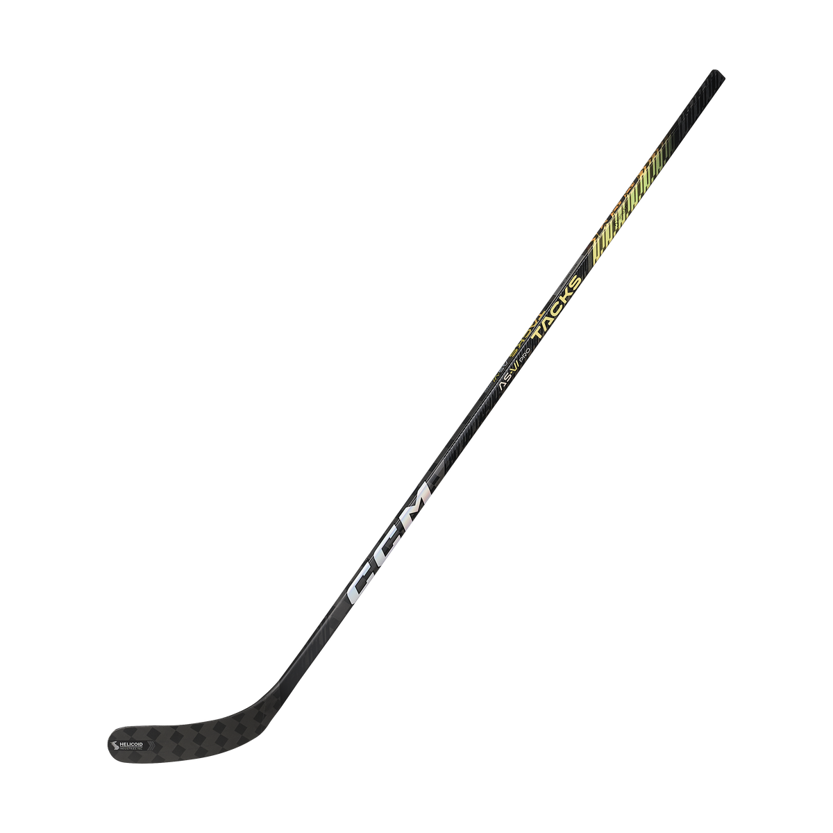 Tacks AS6 PRO-1