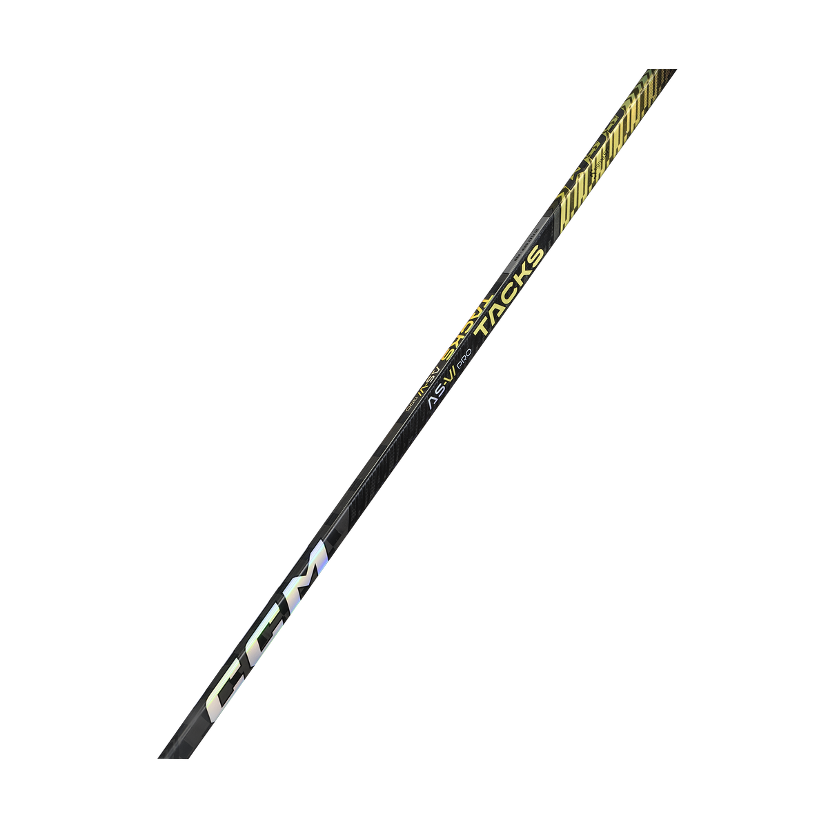 Tacks AS6 PRO-2