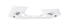Sb+4.0 Support Pour Lame-Assortie-1