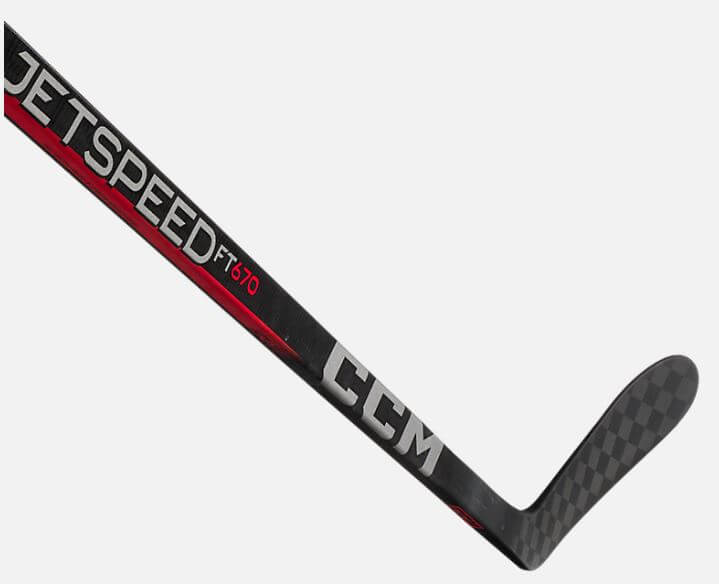 Jetspeed FT6-7