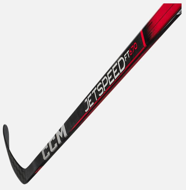 Jetspeed FT6-8