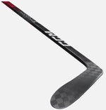 Jetspeed FT6-9