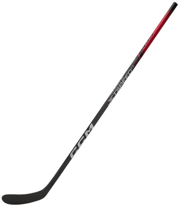 Jetspeed FT6-1