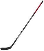Jetspeed FT6-6