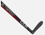 Jetspeed FT6-6