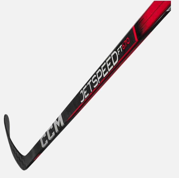 Jetspeed FT6-3
