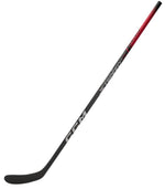 Jetspeed FT6-1