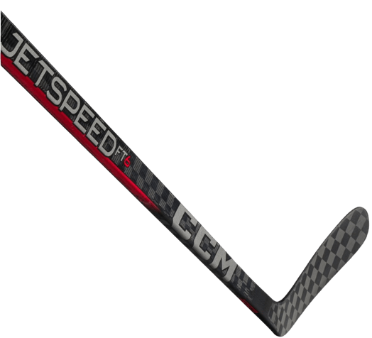 Jetspeed FT6-26