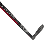 Jetspeed FT6-2