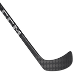 Jetspeed FT6-3