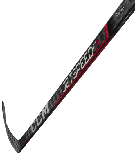 Jetspeed FT6-28