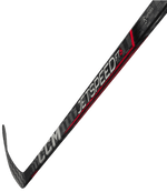 Jetspeed FT6-4