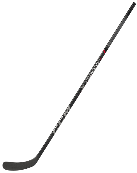 Jetspeed FT6-1