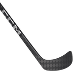 Jetspeed FT6-19