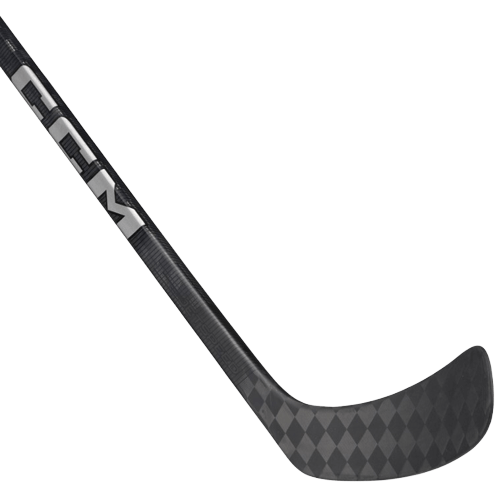 Jetspeed FT6-7