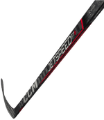 Jetspeed FT6-20