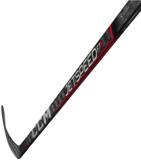 Jetspeed FT6-8