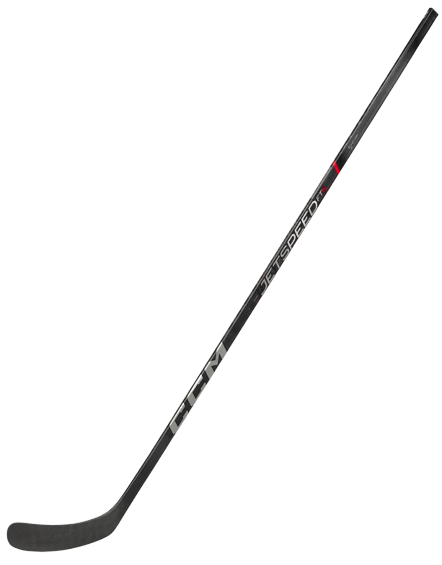 Jetspeed FT6-5