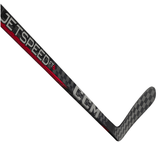Jetspeed FT6-22
