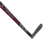 Jetspeed FT6-10
