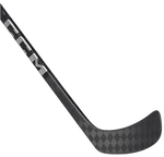 Jetspeed FT6-35