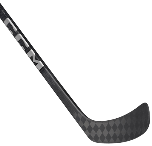 Jetspeed FT6-23