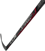Jetspeed FT6-12
