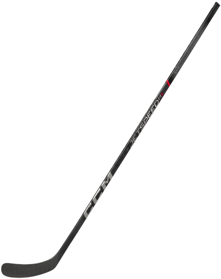 Jetspeed FT6-21